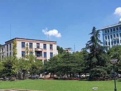 武汉技术职业学校：技能成才的黄金通道