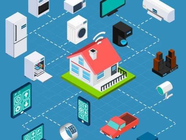 网络断档，生活咋整？给困在“信号孤岛”上的你支个招