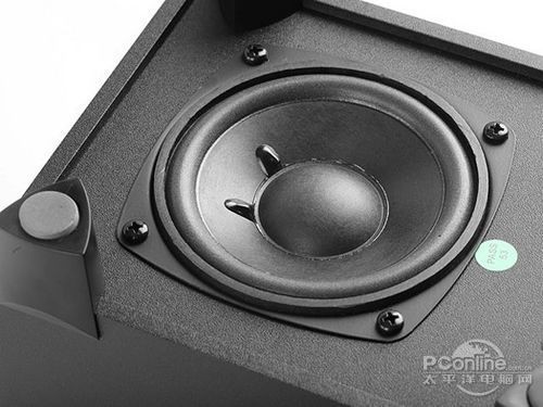 家庭影院与汽车音响低音炮检测维修实操指南（有源无源通用，精准排查低频故障）