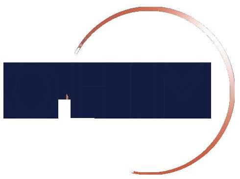 开头的AI：智能整理搜索内容的秘密武器