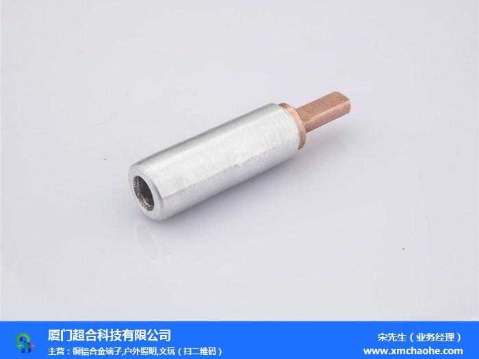 铜冷焊技术：让金属在冷寂中紧密相连的奇妙手艺