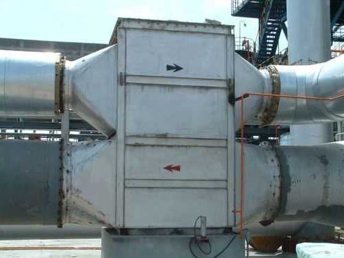 换热器选对了吗？算清这笔经济账，每年可能省下一台设备钱