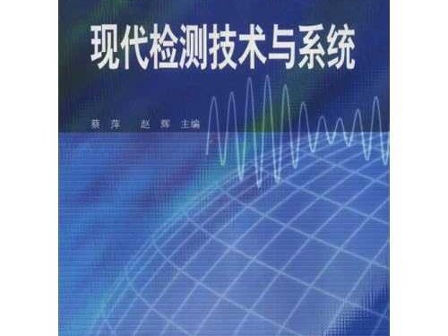 摸得着、会学习的未来生活：2026现代技术如何悄悄改变一切