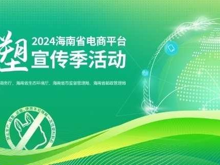 当AI成为我们的新“搭子”：年轻人社交地图的重构