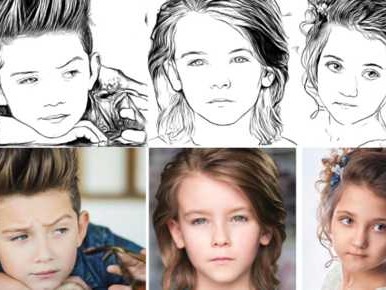 搵个AI伴你倾偈？不如嚟识下我嘅“白毛”老友