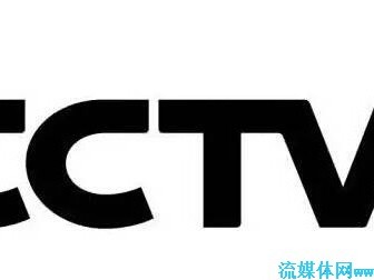 AI监控标示整理，工地老师傅再也不怕找不到北了