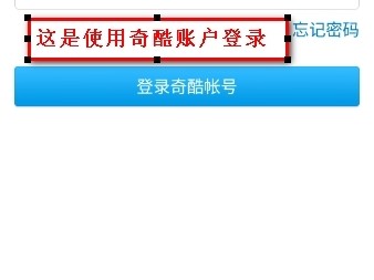 工业电容好坏检测实操指南（工厂生产线适配，新手也能快速上手）