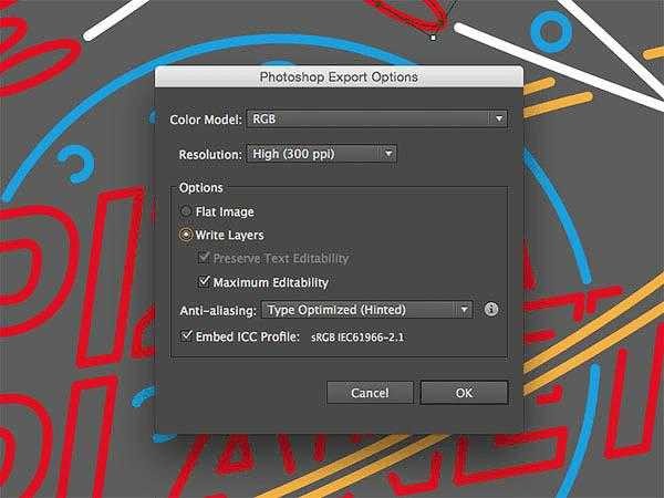 从咬牙上云到家里跑大模型，我这两台Mac Studio救了我的项目和钱包