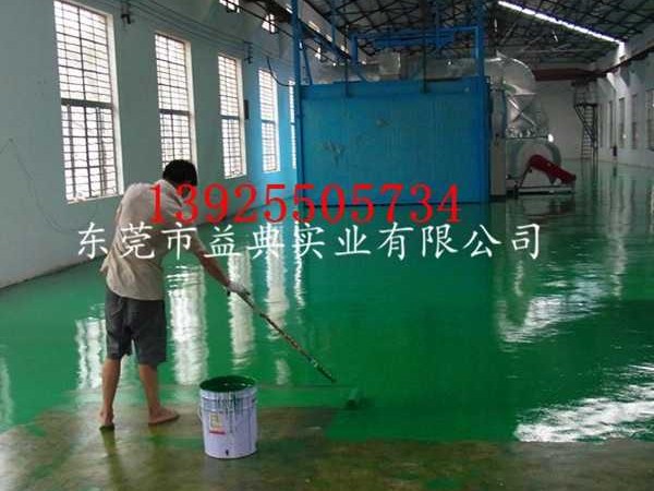 鸡西地坪技术招聘咋整？老师傅带你瞅准门道儿