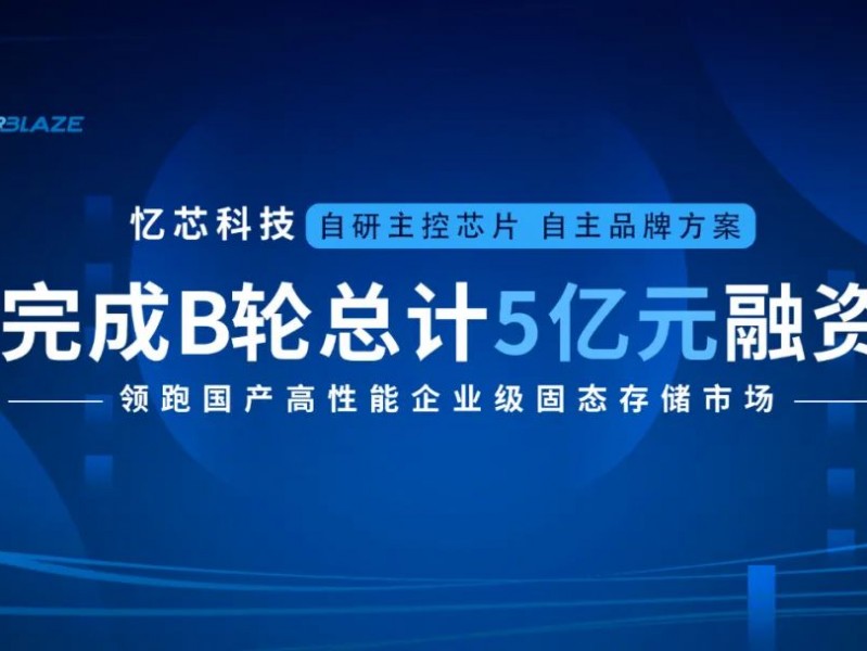 五招搞定技术文案高质量内容整理