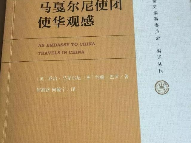 别瞎买了！这份顶尖AI专家私藏的“压箱底”书单，才是你入门到精通的捷径