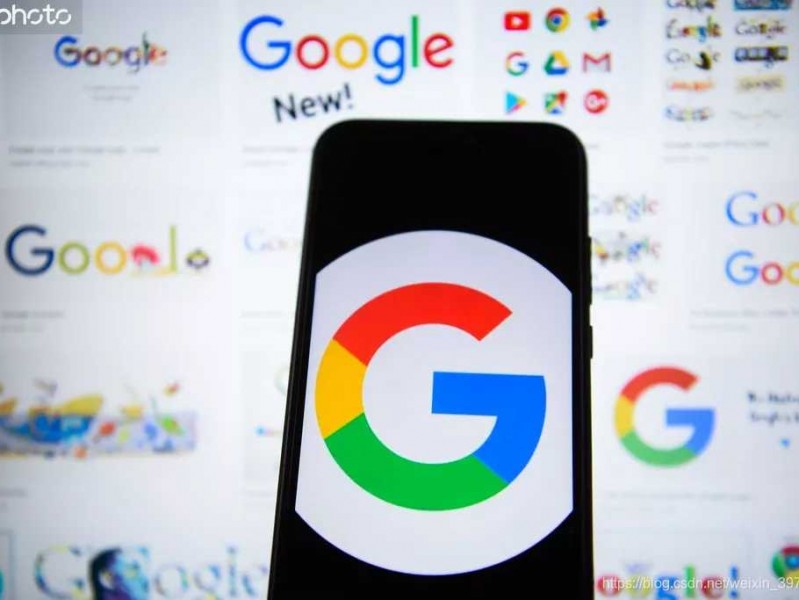 智能悄然来临：鸿蒙NEXT的AI如何读懂你的心思