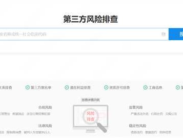 告别信息过载！你的AI整理助手如何让知识条理清晰