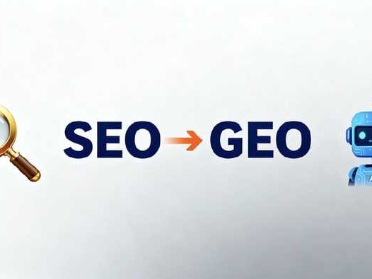 AI江湖中的“扫地僧”：那位不愿透露姓名的导师如何用土办法解决大问题