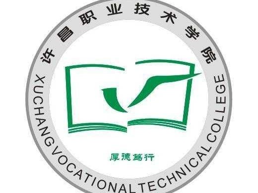 许昌职业技术学院宿舍生活全解析，学长学姐的实用经验都在这里