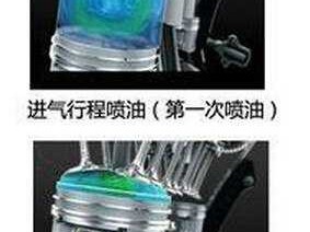 鱼缸水清鱼靓的秘诀，别再只迷信换水了！聊聊缸内净化那些事儿