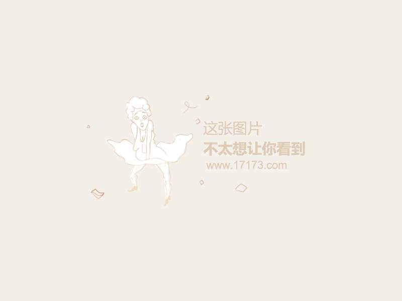 嘿伙计，你见过会讲四川话的动画老头儿不？最近我可算是开眼了