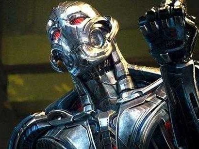 探索铁人人工智能的独特魅力