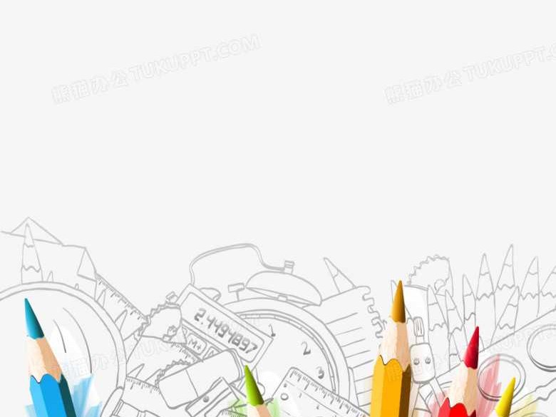 嘿，伙计！那支能读懂你心思的智能画笔真的来了