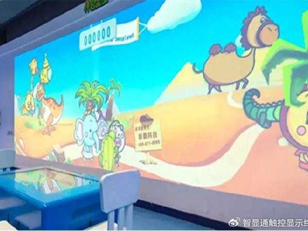 嘿，别卷了！2026年北美AI绘画圈开始“摆烂”，不完美反而成了新爆点