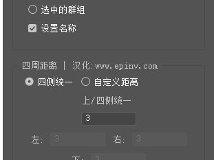 大模型个性对齐咋就这难？聊聊“ai对齐 所选对象”那点事儿
