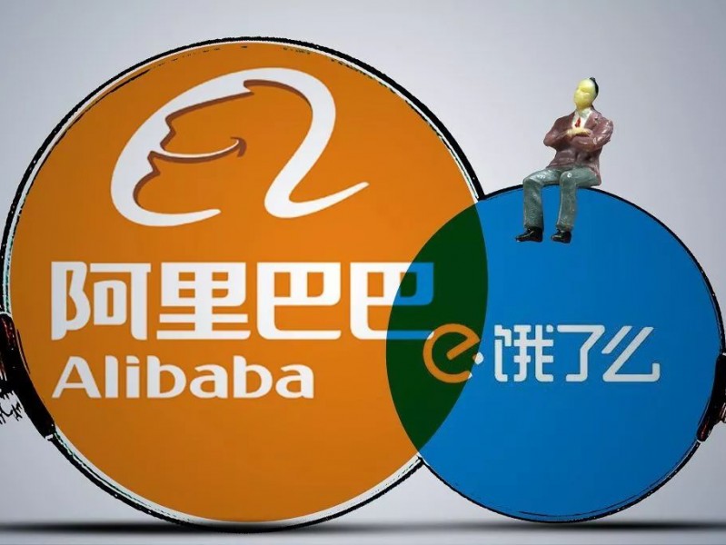 《加热元器件好坏检测全攻略（适配工业产线家电维修汽车暖风三大场景，新手到专业一册通）》