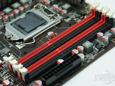 内存覆盖技术：让你的设备飞起来的秘密武器