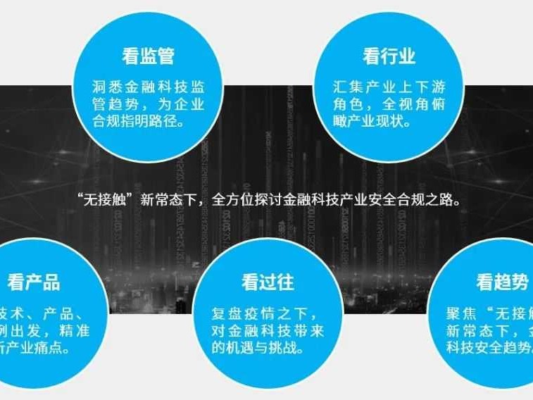 智斗算法：让AI生成内容隐入尘烟的三大秘诀