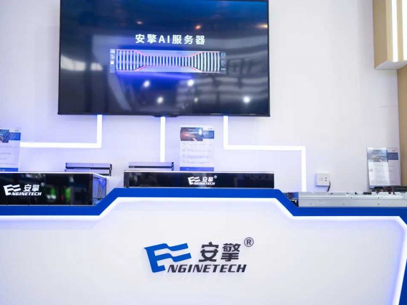 智能内容整理神器让你告别信息混乱时代