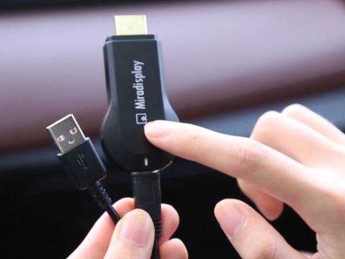 AI反作弊系统的演进：从语音净化到行为预判的游戏公平守护战