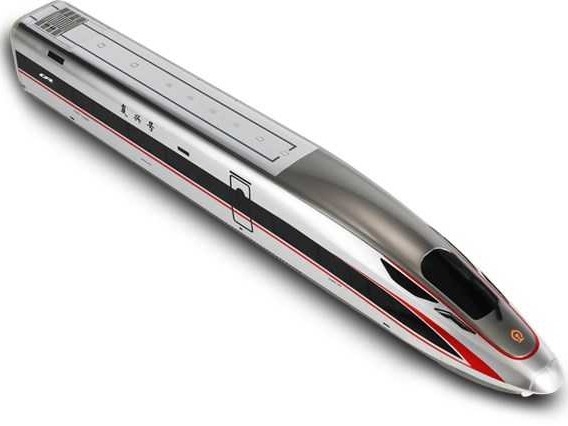 企业知识管理困局与破局之道