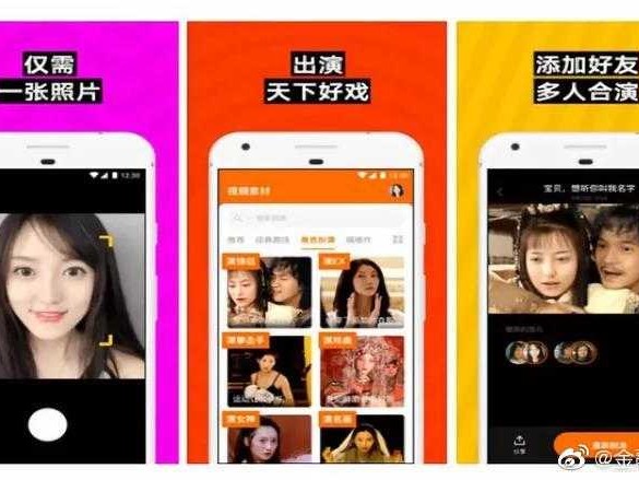 当AI成了诈骗犯，你的“家庭守护圈”建好了吗？