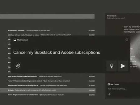 让“不喘气”的信息洪流，变成你手边的趁手工具箱