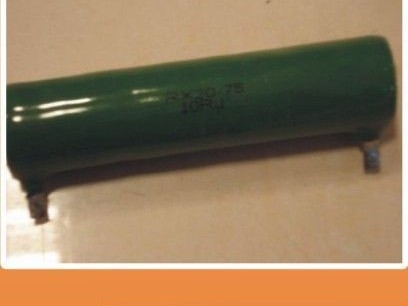 家电与工业场景电阻焊接后检测实操指南：万用表与专业仪器全面掌握好坏判断