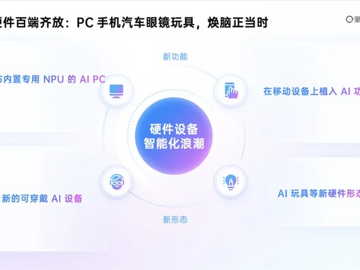 原来人脸能被算法“读懂”？课堂里的AI生物识别初体验