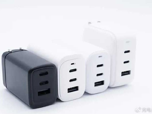 苹果充电那些事儿，让你的iPhone充得更快更聪明