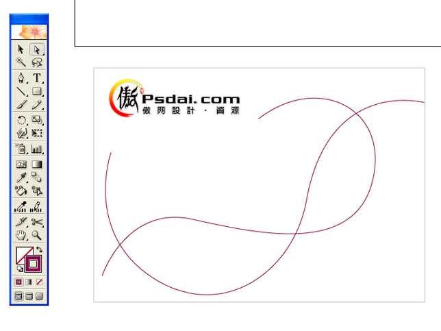 靠边线智慧：让内容整理变得轻松又有趣