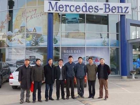 冰城职教之光：探访哈市正德技术学校的育人传奇