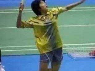 羽毛球前场击球技术精髓解析