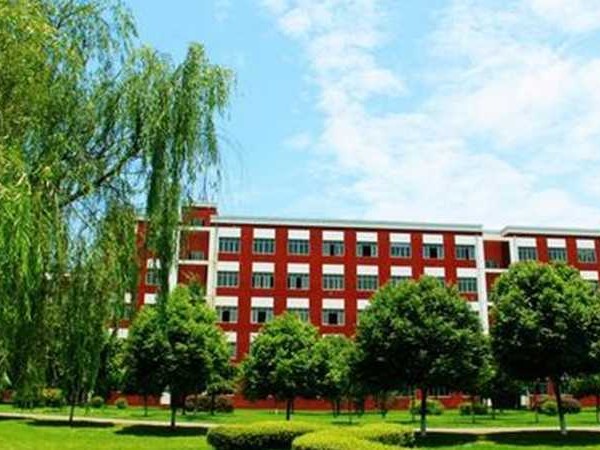 天府新区里的那所大学：四川科技职业学院究竟有啥子不一样？