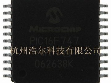 芯片破解场景下芯片安全检测实操指南（电子产品固件安全评估专用）