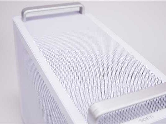 智能装修新纪元：当AI成为你家的设计总管