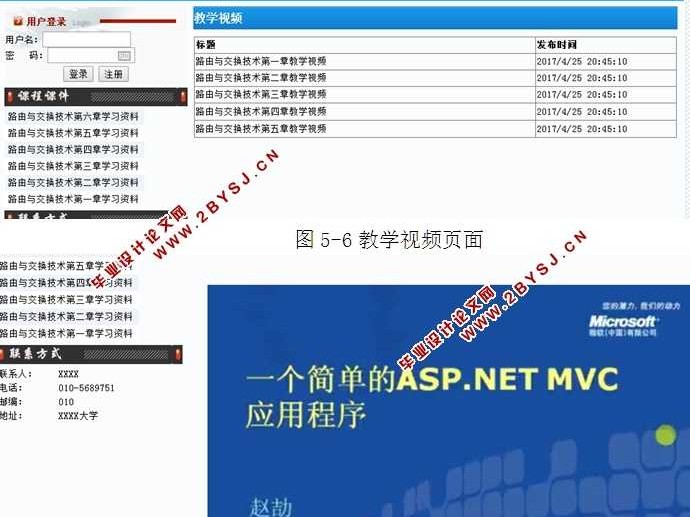 路由交换技术整理秘籍大公开