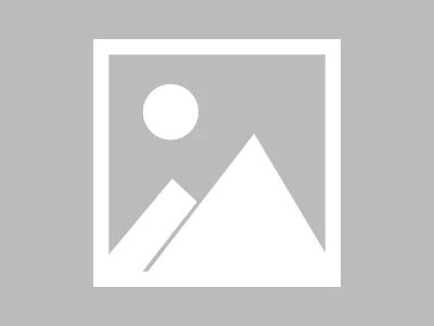 AI情绪识别：解码情感智能，引领人机交互新纪元