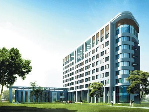 PKI技术学院学习避坑指南：从一头雾水到搞懂原理的真实感受