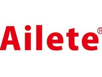 智能胶水大革命：光控黏附与AI设计如何颠覆传统