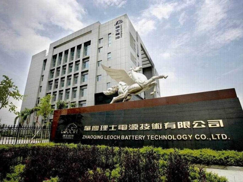 听声辨位录：一家长沙企业的声学江湖