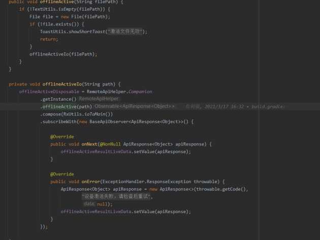AI外接：给你的旧设备一颗智能芯