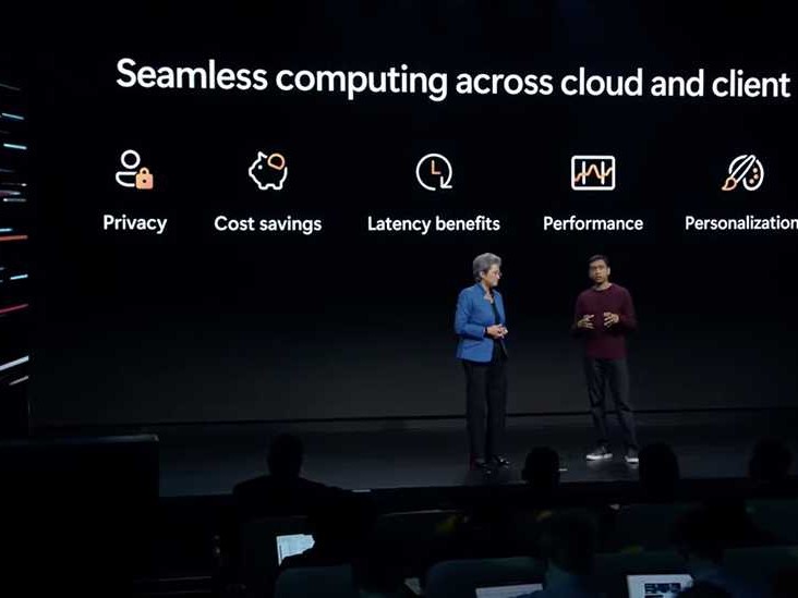 挑花了眼？聊聊“最强ai对ai”那点事儿，和你我未来的活法