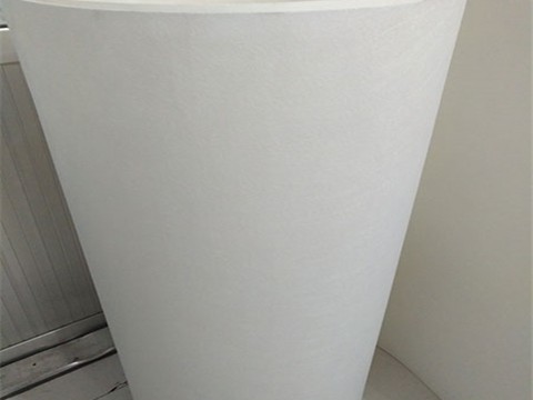 天天跟水打交道，你注意过那个没人提的“铁罐子”吗？